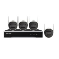 Hikvision NK44W0H-1T(WD)(D)