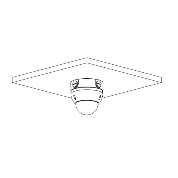 Hikvision DS-2CD2146G2-ISU(2.8mm)
