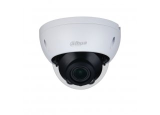 Dahua HAC-HDBW2501R-Z-27135-S2 5 Mpx dome HDCVI kamera