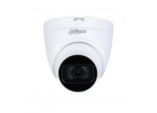 Dahua HAC-HDW1500TLQ-A-0280B-S2 5 Mpx dome HDCVI kamera