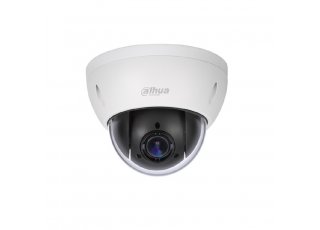 Dahua SD22204-GC-LB 2 Mpx PTZ HDCVI kamera