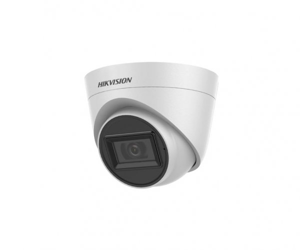Hikvision DS-2CE78H0T-IT3F(2.8mm)(C)