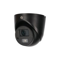 Dahua HAC-HDW3200G-0280B 2 Mpx dome HDCVI kamera