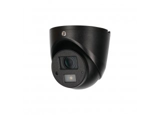 Dahua HAC-HDW3200G-0280B 2 Mpx dome HDCVI kamera
