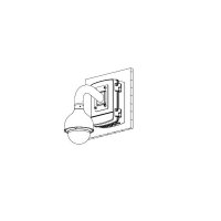Dahua SD50232-HC-LA 2 Mpx PTZ HDCVI kamera