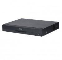 Dahua XVR5108HE-I3 pentabridný videorekordér