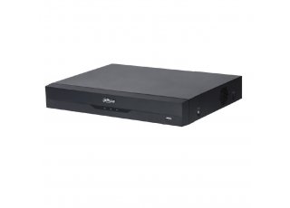 Dahua XVR5108HE-I3 pentabridný videorekordér