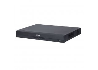 Dahua XVR5216AN-I3 pentabridný videorekordér