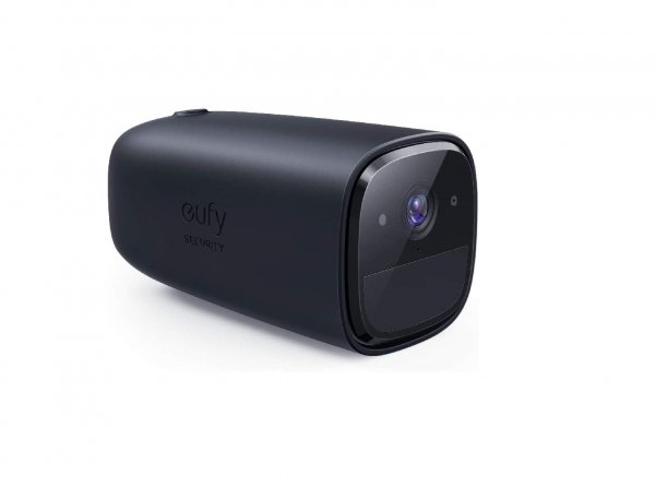 Eufy Security EufyCam 1 & 2 Skin (2-Pack)