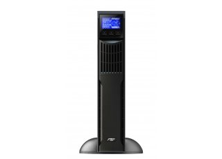 Fortron UPS FSP CHAMP 1000 VA rack 2U, online