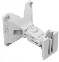 MikroTik mANTBox 15s
