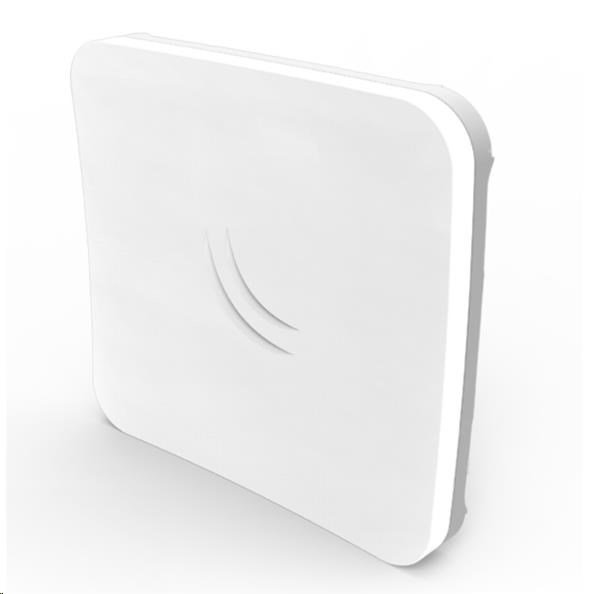 MikroTik SXTsq 5 ac