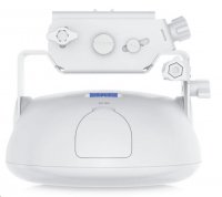 UBNT GBE-Plus [GigaBeam airMAX Plus 60 GHz Radio, 1,5Gbps+, 2160MHz]