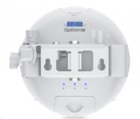 UBNT GBE-Plus [GigaBeam airMAX Plus 60 GHz Radio, 1,5Gbps+, 2160MHz]