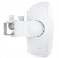 UBNT GBE-Plus [GigaBeam airMAX Plus 60 GHz Radio, 1,5Gbps+, 2160MHz]