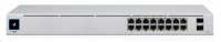 UBNT UniFi Switch USW-24-POE Gen2
