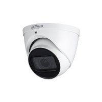 Dahua HAC-HDW1200T-Z-A-2712-S5 2 Mpx dome HDCVI kamera