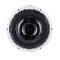 Dahua IPC-PDBW82041-B360-S2 4x 5 Mpx viacsenzorová IP kamera