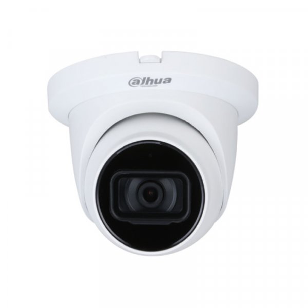 Dahua HAC-HDW1500TMQ-A-0280B-S2 5 Mpx dome HDCVI kamera