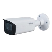 Dahua HAC-HFW2501TU-Z-A-27135-S2 5 Mpx HDCVI kompaktná kamera