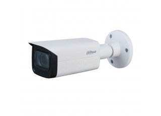 Dahua HAC-HFW2501TU-Z-A-27135-S2 5 Mpx HDCVI kompaktná kamera