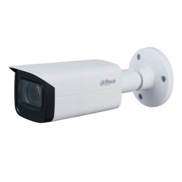 Dahua HAC-HFW2501TU-Z-A-27135-S2 5 Mpx HDCVI kompaktná kamera