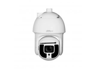 Dahua SD8A440-HNF-PA 4 Mpx PTZ IP kamera