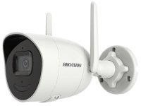 Hikvision DS-2CV2041G2-IDW(2.8mm)(W) - WiFi IP kamera