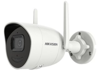 Hikvision DS-2CV2041G2-IDW(2.8mm)(W) - WiFi IP kamera