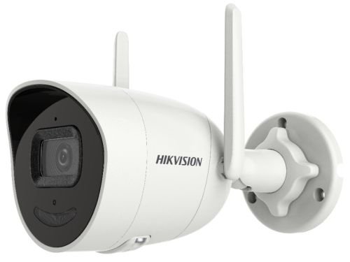Hikvision DS-2CV2041G2-IDW(2.8mm)(W) - WiFi IP kamera
