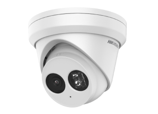 Hikvision DS-2CD2383G2-IU(4mm)
