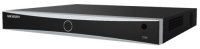 Hikvision DS-7616NXI-I2/VPro - NVR