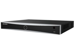Hikvision DS-7616NXI-I2/VPro - NVR