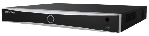 Hikvision DS-7616NXI-I2/VPro - NVR