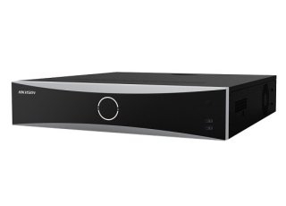 Hikvision DS-7732NXI-I4/16P/S(E) - NVR