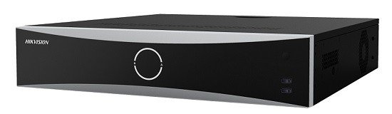 Hikvision DS-7732NXI-I4/16P/S(E) - NVR