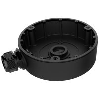 Hikvision DS-1280ZJ-DM8(Black) - podložka