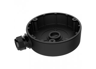 Hikvision DS-1280ZJ-DM8(Black) - podložka