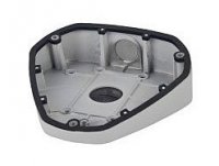 Hikvision DS-1281ZJ-DM25 - podložka