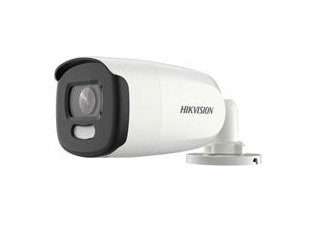 Hikvision DS-2CE12HFT-F(3.6mm)