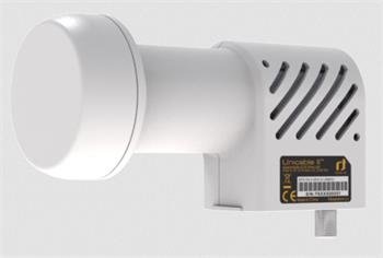 LNB Inverto Unicable II IDLU-32UL42-UNBOO