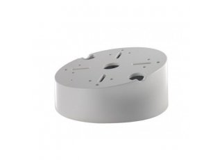 Hikvision DS-1240ZJ - podložka