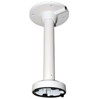 Hikvision DS-1271ZJ-140 - držiak