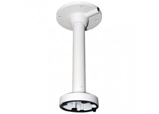 Hikvision DS-1271ZJ-140 - držiak