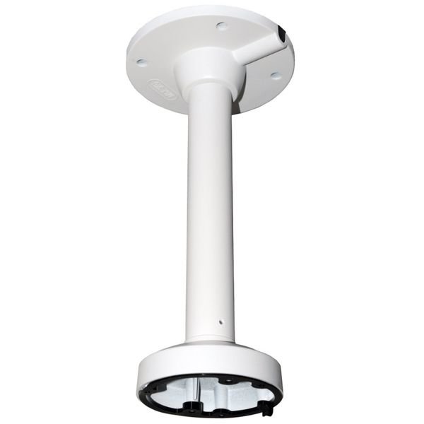 Hikvision DS-1271ZJ-140 - držiak