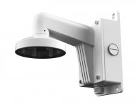 Hikvision DS-1272ZJ-120B - držiak