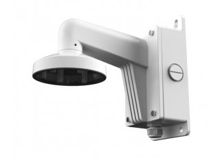 Hikvision DS-1272ZJ-120B - držiak