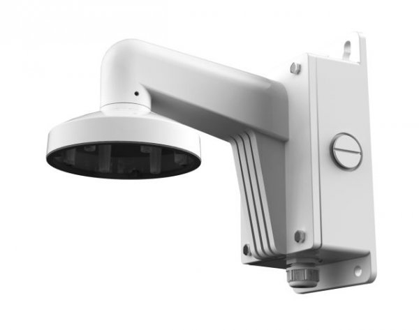 Hikvision DS-1272ZJ-120B - držiak