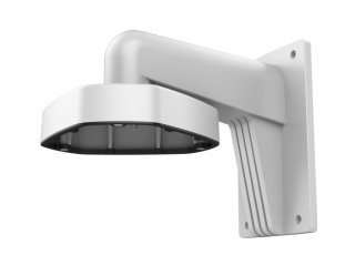 Hikvision DS-1273ZJ-DM25 - držiak