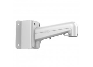 Hikvision DS-1604ZJ-corner - držiak